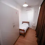 Hotel Sidi 2*