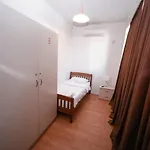 Hotel Sidi 2*