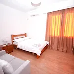 Hotel Sidi 2*
