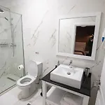 Hotel Sidi