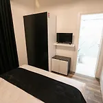 Sidi