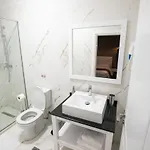 Sidi Tirana