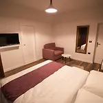 Hotel Sidi Tirana