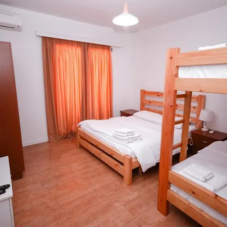 Sidi Hotel 2*