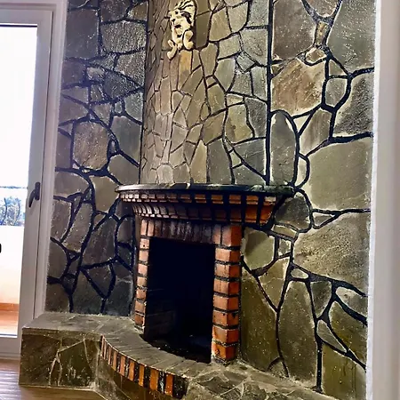 Sidi Ξενοδοχείο 2*