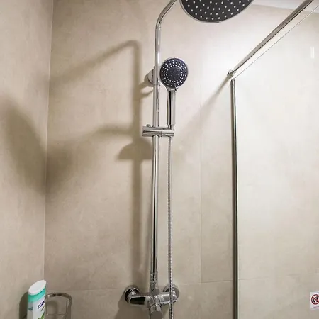 Sidi Ξενοδοχείο