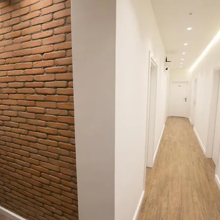 Sidi Ξενοδοχείο