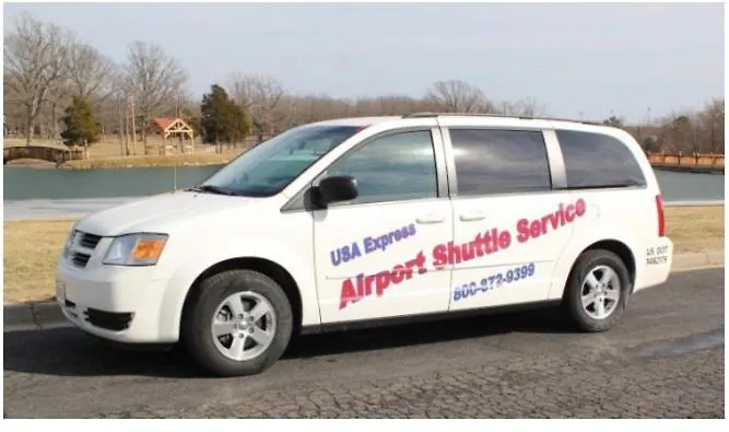 Sidi 2* Тирана