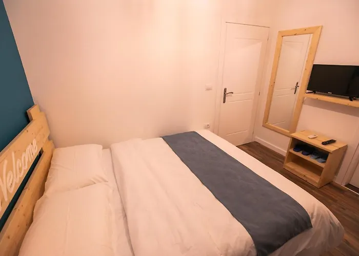 Sidi 2* Тирана